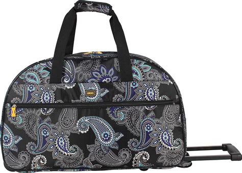 designer carry on bags|designer luggage sets clearance.